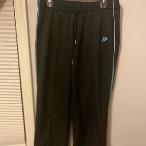 Nike workout pants